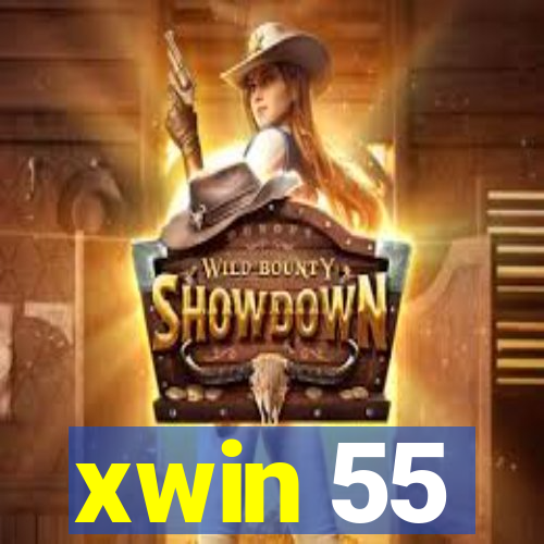 xwin 55