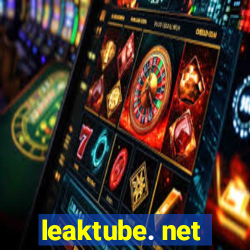 leaktube. net