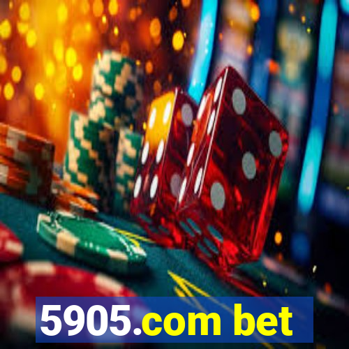 5905.com bet