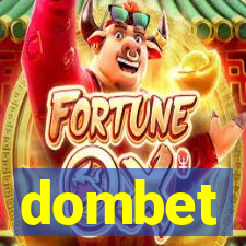 dombet