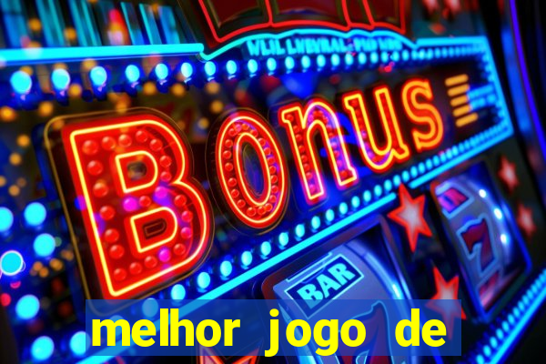 melhor jogo de bingo para ganhar dinheiro