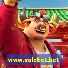 www.valebet.bet