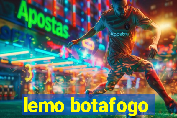 lemo botafogo