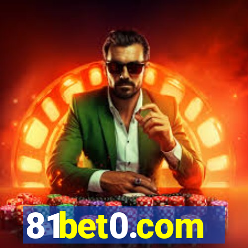 81bet0.com