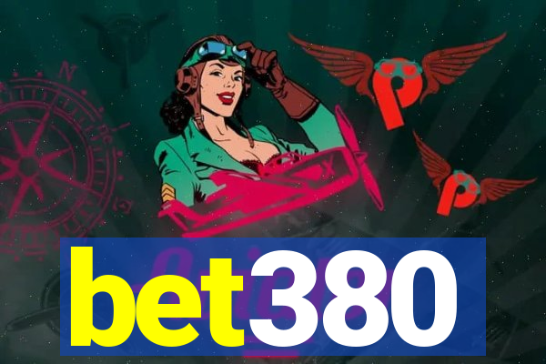 bet380