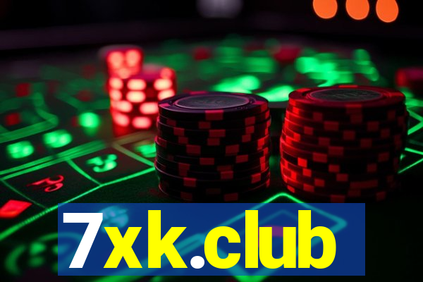 7xk.club