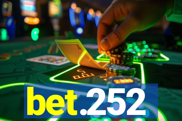 bet.252