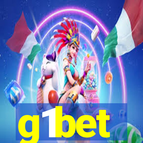 g1bet