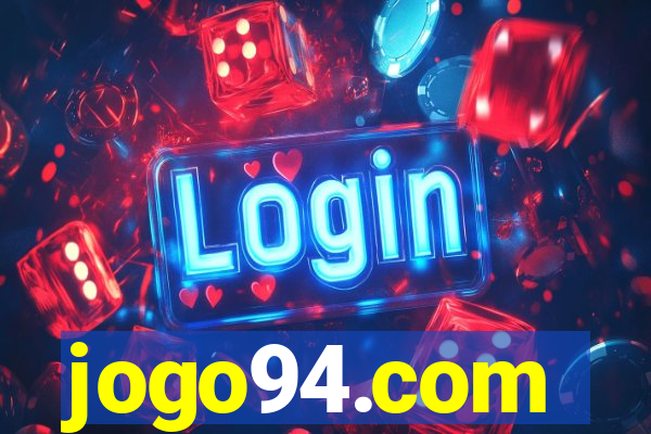 jogo94.com