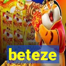 beteze