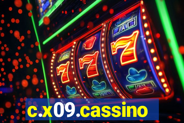 c.x09.cassino