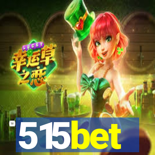 515bet