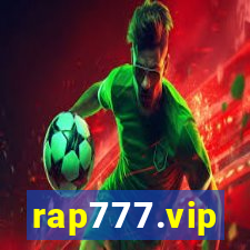 rap777.vip