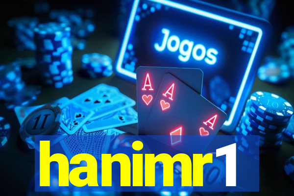 hanimr1