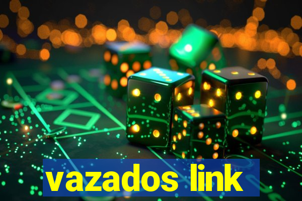 vazados link