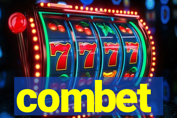 combet