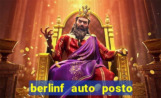 berlinf auto posto endere o