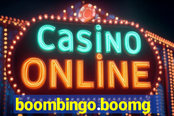 boombingo.boomgaming.com