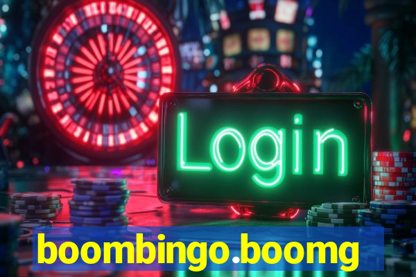 boombingo.boomgaming.com