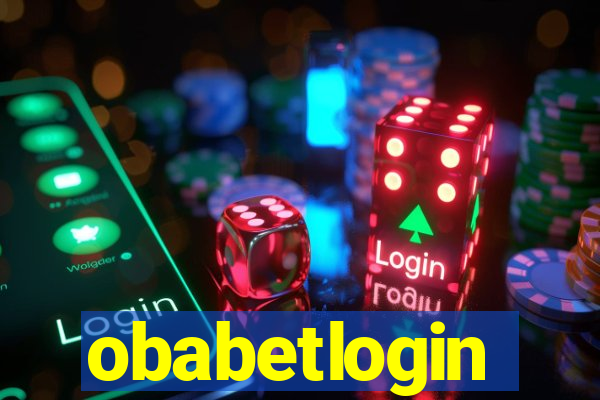 obabetlogin