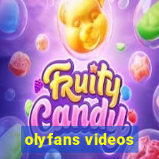 olyfans videos