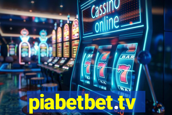 piabetbet.tv