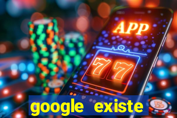 google existe melancia azul