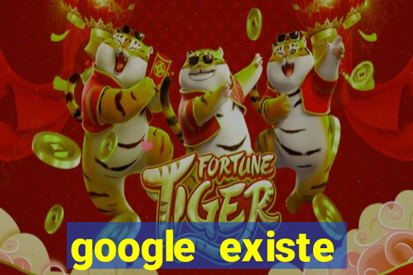 google existe melancia azul