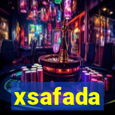 xsafada