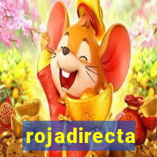 rojadirecta