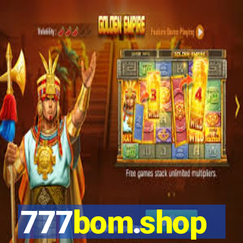 777bom.shop