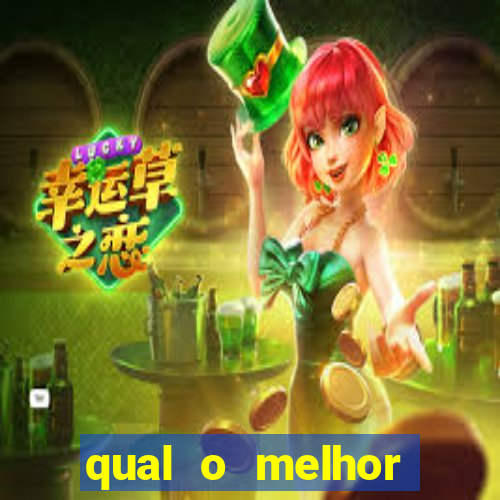 qual o melhor horario para jogar sweet bonanza