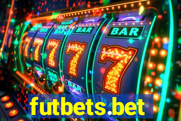 futbets.bet