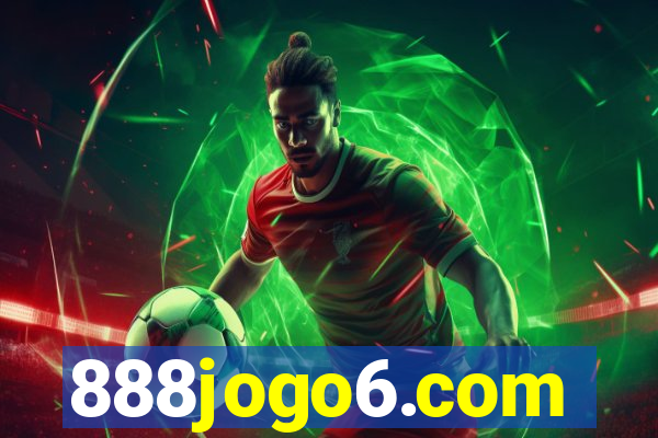 888jogo6.com