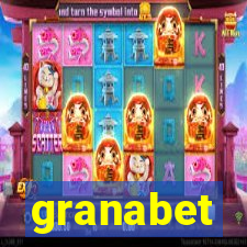 granabet