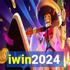 iwin2024