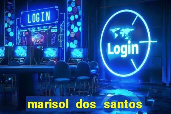 marisol dos santos viveiros psicologa