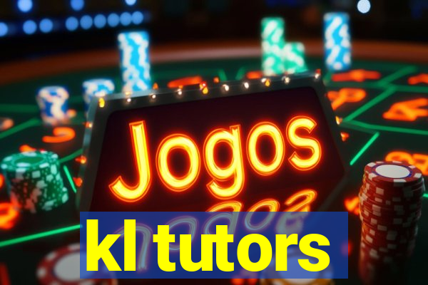 kl tutors