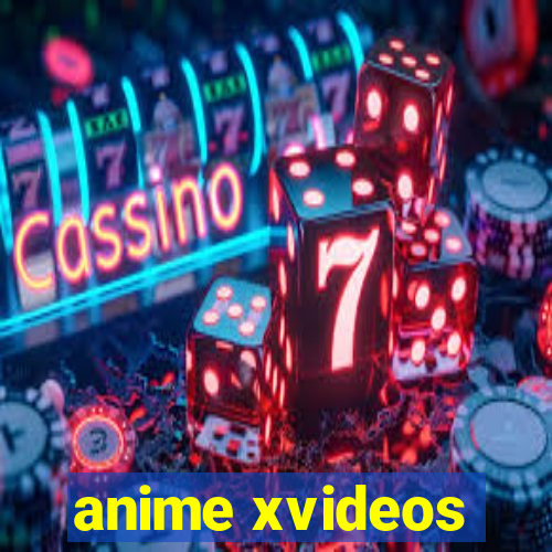 anime xvideos