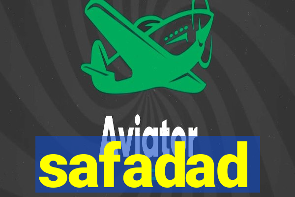 safadad