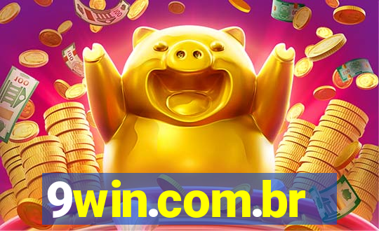 9win.com.br