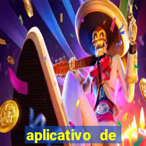 aplicativo de sinais slots