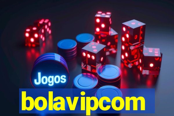 bolavipcom