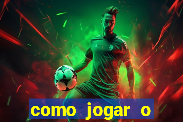 como jogar o tigrinho de gra?a