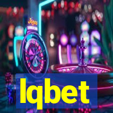 lqbet