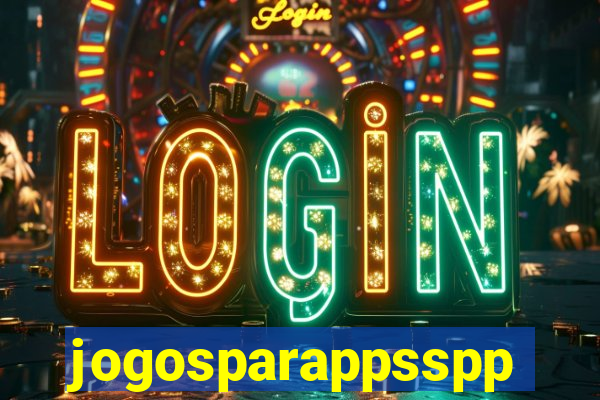 jogosparappsspp