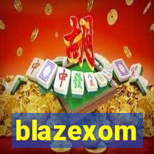 blazexom