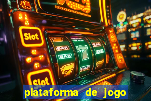 plataforma de jogo da deolane bezerra