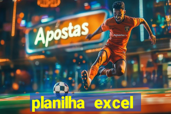 planilha excel folha de pagamento gratis