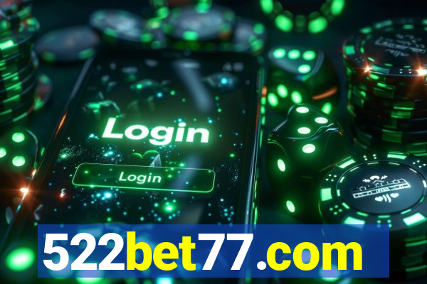 522bet77.com